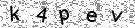 K�d