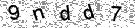 K�d