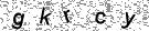 K�d