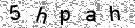 K�d