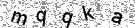K�d