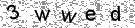K�d