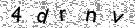 K�d