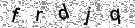 K�d