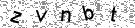 K�d
