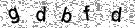 K�d