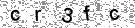 K�d