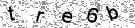 K�d