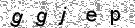 K�d