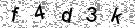 K�d