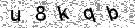 K�d