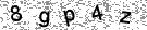 K�d