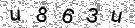 K�d