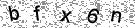 K�d