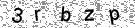 K�d