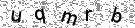 K�d