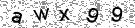 K�d