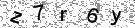 K�d