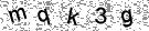 K�d