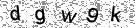 K�d
