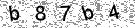 K�d