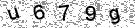 K�d