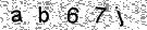 K�d