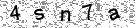 K�d