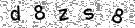 K�d