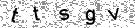 K�d