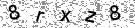 K�d