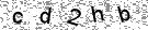 K�d
