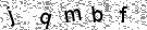 K�d