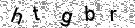 K�d