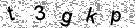 K�d