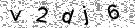 K�d
