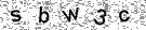 K�d