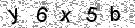 K�d