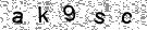 K�d