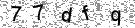 K�d