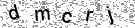 K�d