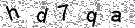 K�d