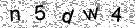 K�d