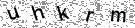 K�d