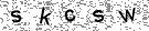 K�d