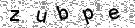 K�d
