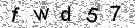 K�d