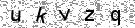 K�d