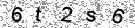 K�d
