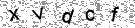 K�d